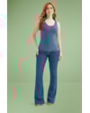 Blusa Regata Feminina Cereja Rosa Básica-e29e9a1c-9c2e-4748-83c0-59e4f1e9afe7