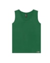 Blusa Regata Feminina Cereja Rosa Básica-61c7054f-eb0a-4d1e-a11c-66a39a1f95c6