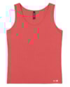 Blusa Regata Feminina Cereja Rosa Básica-9f029680-38c4-4917-8fdc-22c1b6ba8ad7