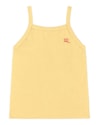 Blusa Regata Menina Kely Kety-844640bc-7f53-4b40-93e1-34bafff17ffa