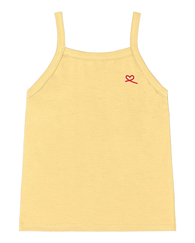 Blusa Regata Menina Kely Kety-bd5a5981-c847-440b-a8c6-cae46c8239b6
