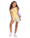 Blusa Regata Menina Kely Kety-5438c2df-e18f-47fe-a4b3-0052c734eaad