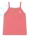 Blusa Regata Menina Kely Kety-2b9fce54-2910-4a60-a92d-cab7a5565be3