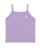 Roxo