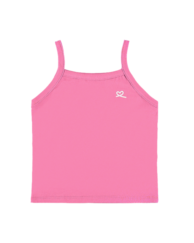 Blusa Regata Menina Kely Kety-648b81f8-fe34-42d1-bf28-d71e1ef59848
