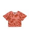 Blusa Tecido Viscose Estampada Cereja Curves-8e51d969-ffbf-4a63-b249-a9b914c89e52