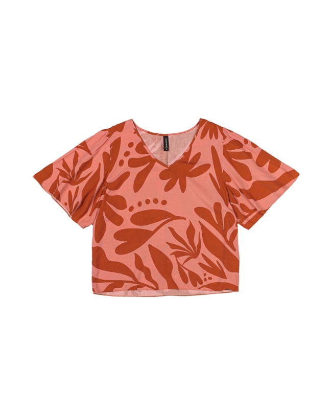 Blusa Tecido Viscose Estampada Cereja Curves-db14bd04-4e88-4d5a-9113-ce349d71298d