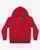 Vermelho
