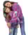 Roxo