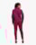 Roxo