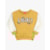 Cor_Amarelo