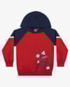 Blusão Infantil Menino com Recortes ReiRex Tomato-af9e4b62-ec30-4440-b836-b1bcbc2652d7