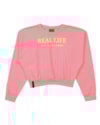 Blusão Juvenil Feminino com Frase Estampada BaseD - Bala de Goma-84c4cce9-00c7-4dae-b368-1de607069754