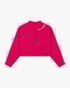 Blusão Juvenil Feminino em Moletom com Bordado - BaseD - Red Apple-4251736d-4e08-4132-a591-b56c979a20ac