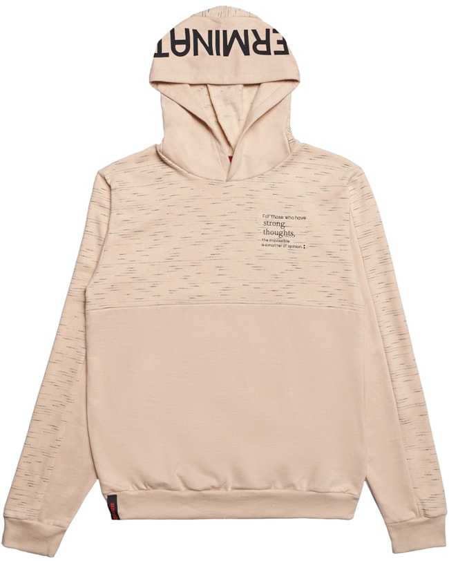 Blusão Juvenil Masculino Based com Capuz-55c26f8b-2482-4303-a82b-fd8dc9ba6930