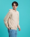 Blusão Juvenil Masculino Based com Capuz-e66b2ad3-bd72-41dd-8bfa-a90e1898ab32