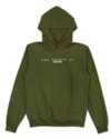 Blusão Juvenil Masculino com Capuz e Estampa BaseD -Oliveira-1ec7a72f-2333-43f9-ad76-825c30ad8979