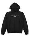 Blusão Juvenil Masculino com Capuz e Estampa BaseD - Preto-e57b439d-279b-4a93-b188-a7a76ed58f6b