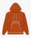 Blusão Juvenil Masculino em Moletinho Sarjado com Capuz - BaseD - Inca-f0e855d5-fbda-46f4-b1cd-dd824d1802ca