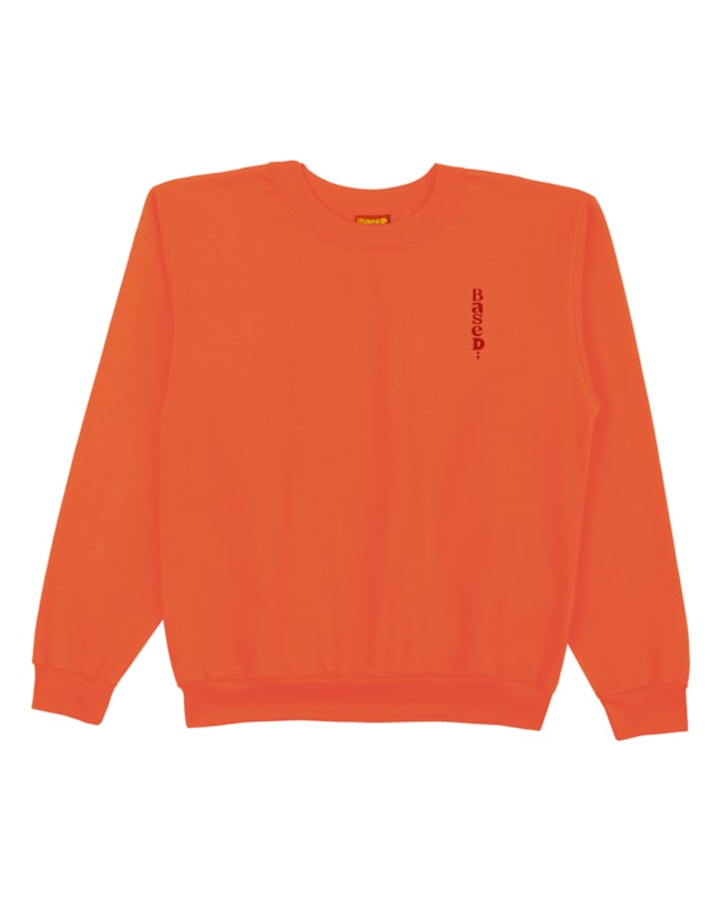 Blusão Juvenil Masculino em Moletom BaseD - Carrot-7cc9f64f-8810-4685-b416-62c8b9f54cdf