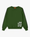 Blusão Juvenil Masculino em Moletom com Estampa - BaseD - Militar-a21af51f-829f-45ad-b8a1-5a7b47e6b6a1