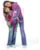 Roxo