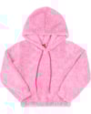 Blusão Menina Kely Kety Pelúcia-0b2cbaa0-dea8-497c-9cdc-6ebe6dc77029