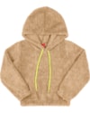 Blusão Menina Kely Kety Pelúcia-293a8e80-84ca-48ea-b11c-f2ad87852c5a