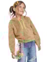 Blusão Menina Kely Kety Pelúcia-5f5275cf-db12-44a0-9bac-849e07f63213