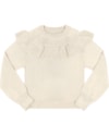 Blusão Menina Kely Kety Tricot-28ed7722-0fc3-4e88-8353-f4a76c995ea9