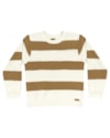 Blusão Tricot Menino ReiRex Listrado-c1b3f186-8c71-4f70-a82f-cc9cdad26ea0