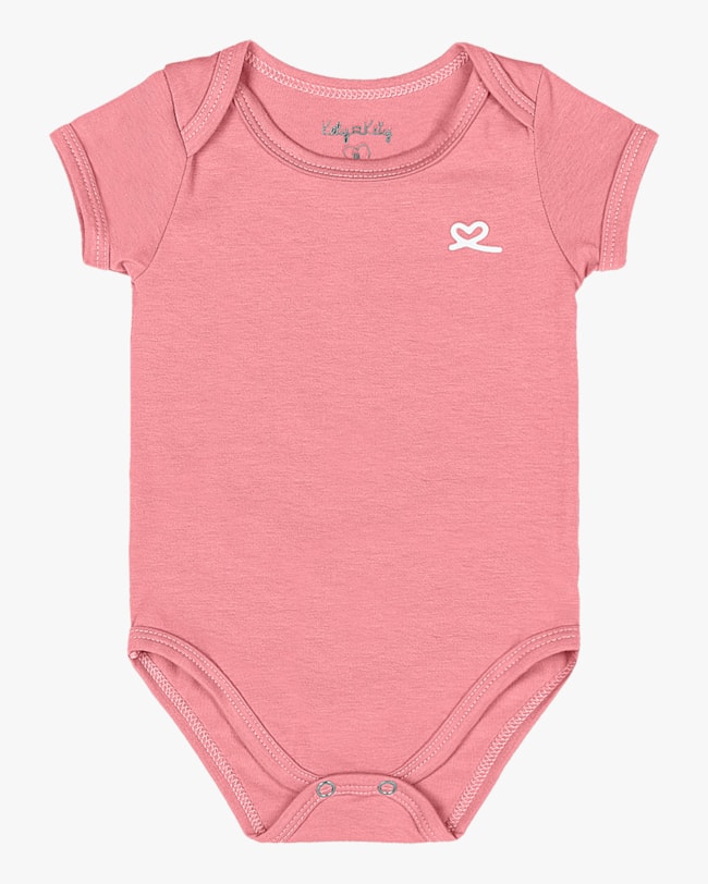 Body Básico Bebê Menina Kely Kety-092a83b5-f80f-415b-a4c7-4064657e406a