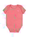 Body Básico Bebê Menina Kely Kety-a6846339-f5b3-4f9b-a536-aef92f4bfb46