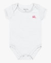 Body Básico Bebê Menina Kely Kety-828a339f-70a9-4038-a96f-97335c099e5d