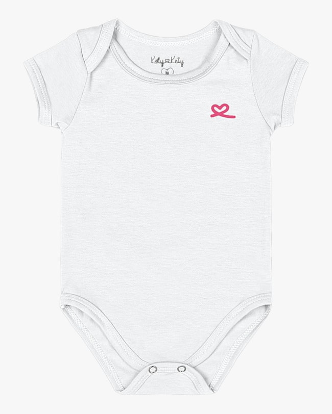Body Básico Bebê Menina Kely Kety-078e88ff-b0e6-4496-8253-1662450c9a47