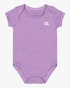 Body Básico Bebê Menina Kely Kety-605956c3-5f1a-4266-b4cc-bfd796f2b0a9