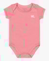 Body Básico Bebê Menina Kely Kety-9558dba9-a76e-411d-bebf-7a9b0d1fd3fc