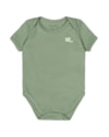Body Básico Bebê Menina Kely Kety-22fe3941-6f4c-4546-b474-efb489b986e6