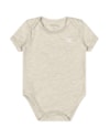 Body Básico Bebê Menina Kely Kety-d079f5a0-7d09-4bcd-a7d5-eb4f8484abdf