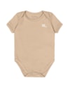 Body Básico Bebê Menina Kely Kety-60ef6433-68d0-47d5-8969-3a64f0ad9437