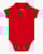 Vermelho