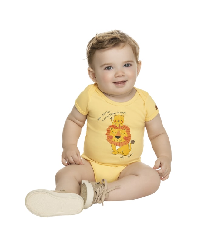 Body Bebê Frases Menino ReiRex-c1010851-b68a-41ac-b7a4-8524df6ef78d