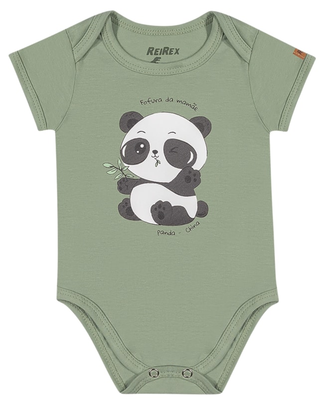 Body Bebê  Frases Menino ReiRex-be806f42-dd64-4e34-8802-16a6170790ed