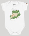 Body Bebê  Frases Menino ReiRex-5c430147-c38e-466c-b94d-f45995e72dd5