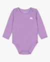 Body Bebê Manga Longa Menina Kely Kety-74826224-e540-41b2-ab4e-e172c01c53b7
