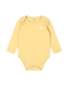Body Bebê Manga Longa Menina Kely Kety-33d6518e-3afc-448c-9acf-556c32471e47