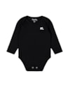 Body Bebê Manga Longa Menina Kely Kety-4fa07426-0cf1-4158-bd3b-cb8f8cffc438