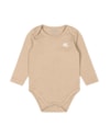 Body Bebê Manga Longa Menina Kely Kety-2461d84d-9530-423e-bf6c-0195fd223985