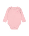 Body Bebê Manga Longa Menina Kely Kety SINFONIA-f8f6593f-2d3e-438b-9203-7f06436b32d3