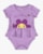 Roxo